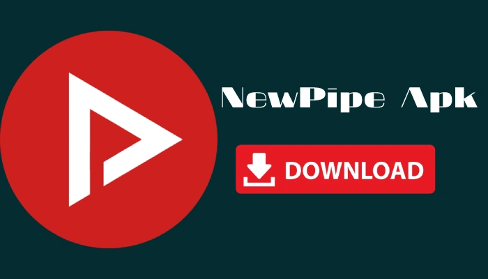 newpipe-apk-download